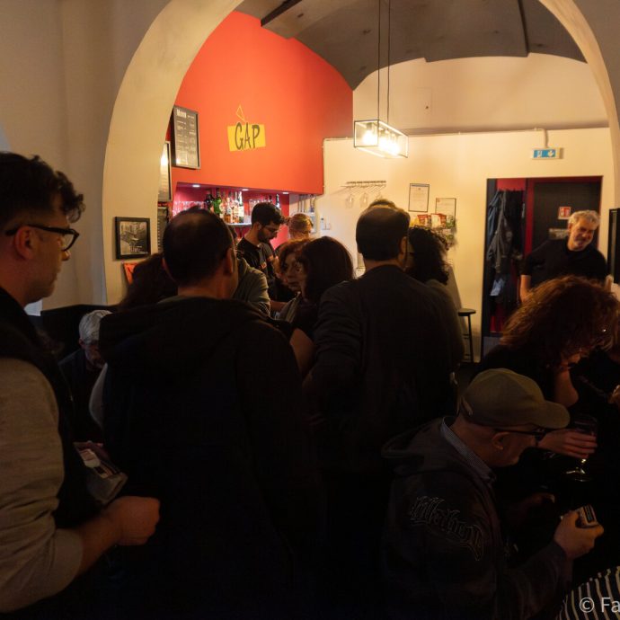 20251115-225252_presentazione-palinsesto-25-26