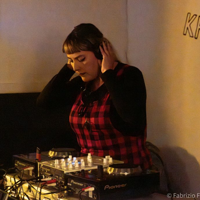 20251115-225325_presentazione-palinsesto-25-26