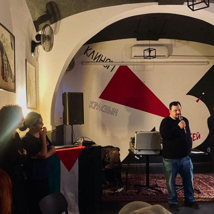 20251115_presentazione_palinsesto00007