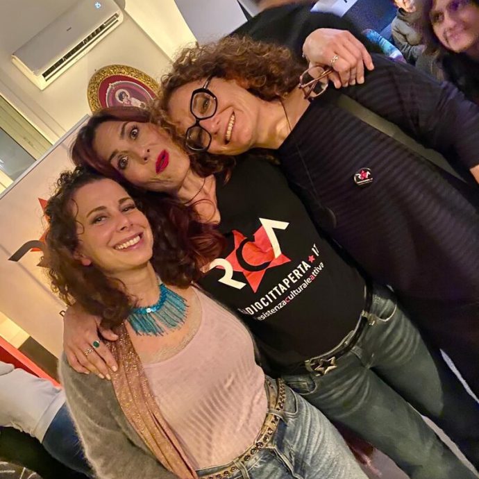 20251115_presentazione_palinsesto00008