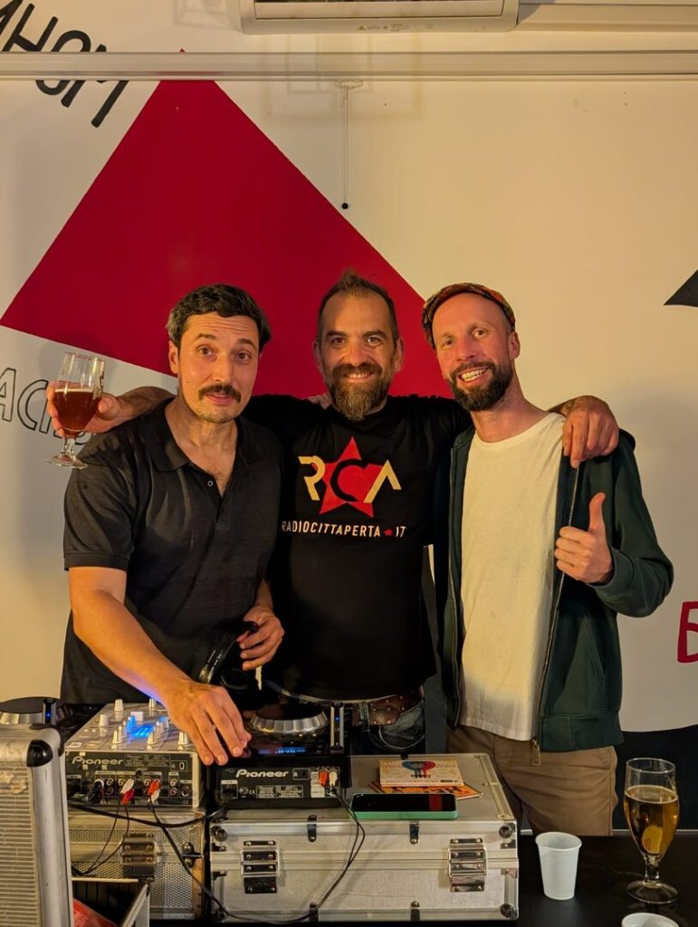 20251115_presentazione_palinsesto00009