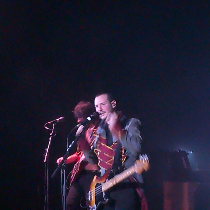 20251120-220607_I-Ministri-concerto