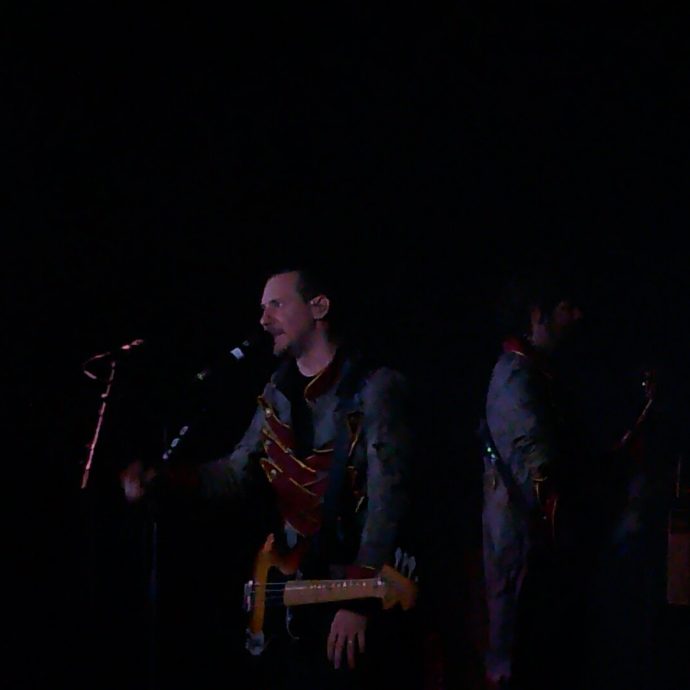 20251120-220639_I-Ministri-concerto