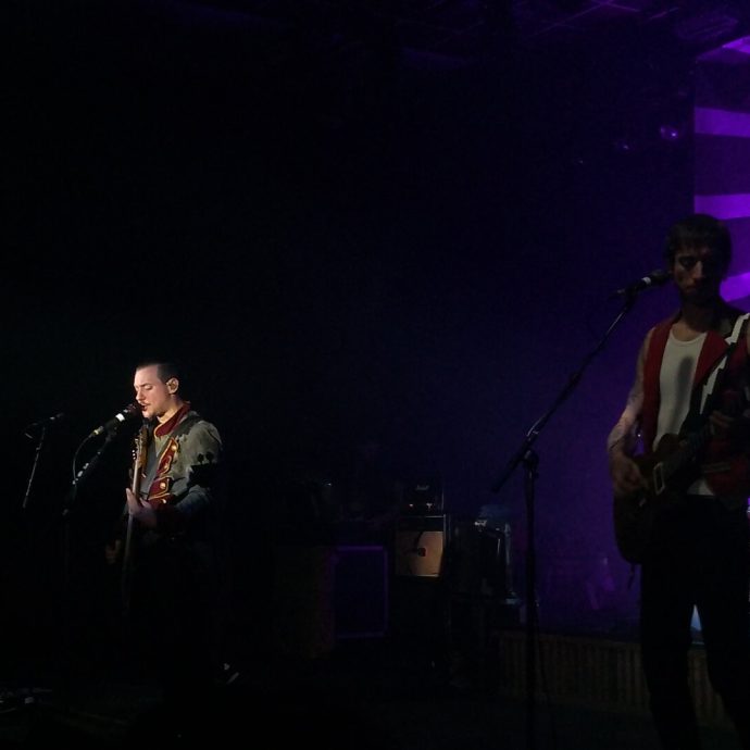 20251120-220733_I-Ministri-concerto