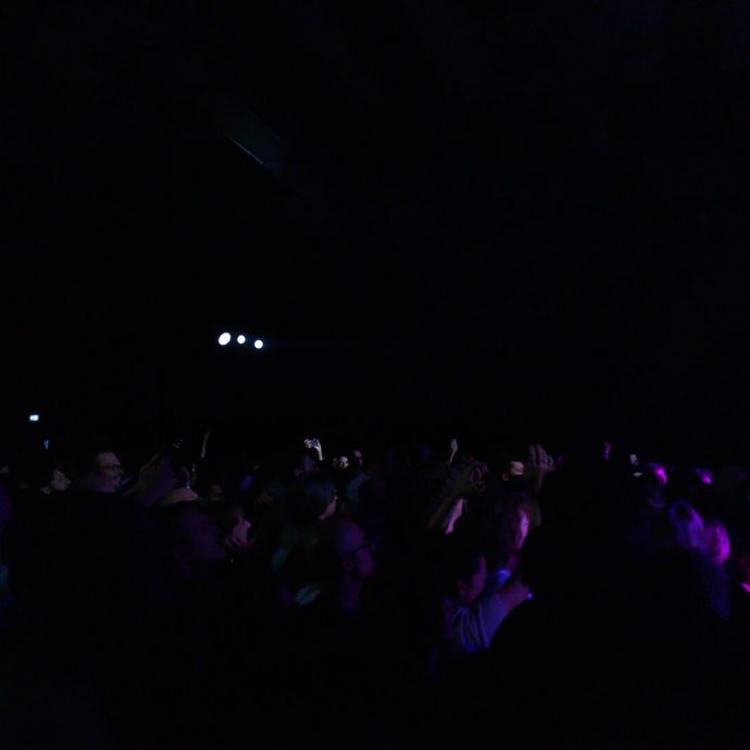 20251120-221038_I-Ministri-concerto