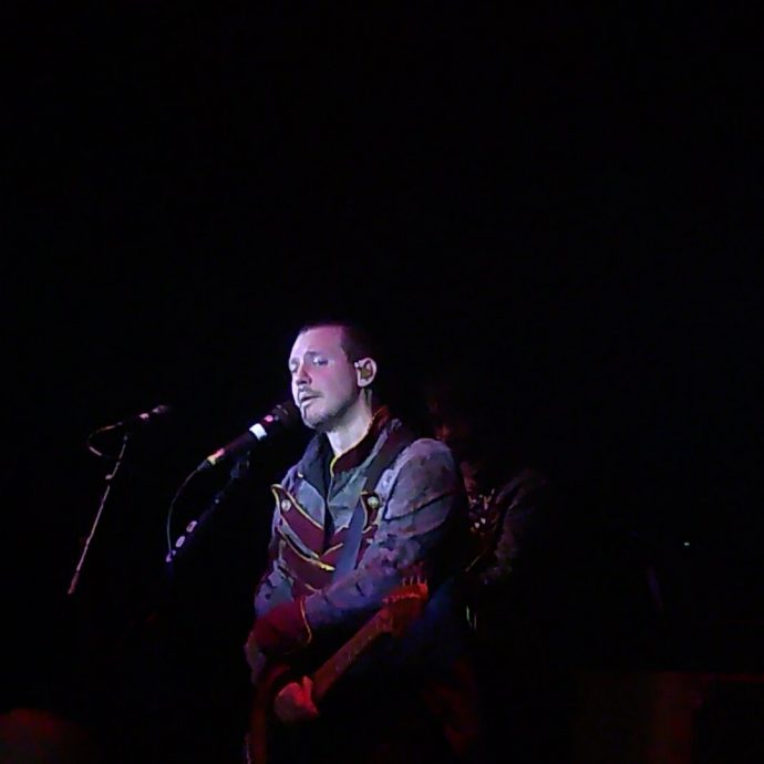 20251120-222052_I-Ministri-concerto