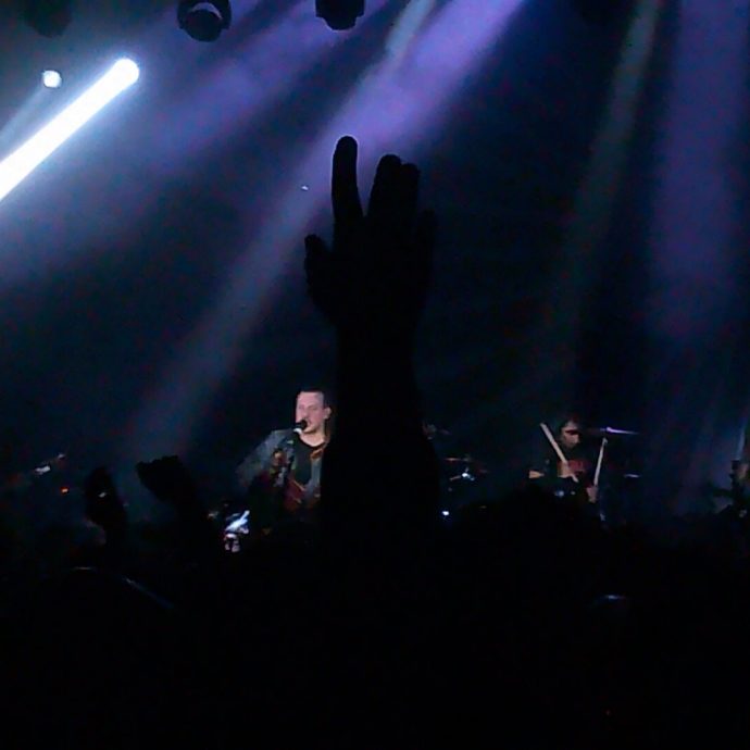 20251120-223101_I-Ministri-concerto