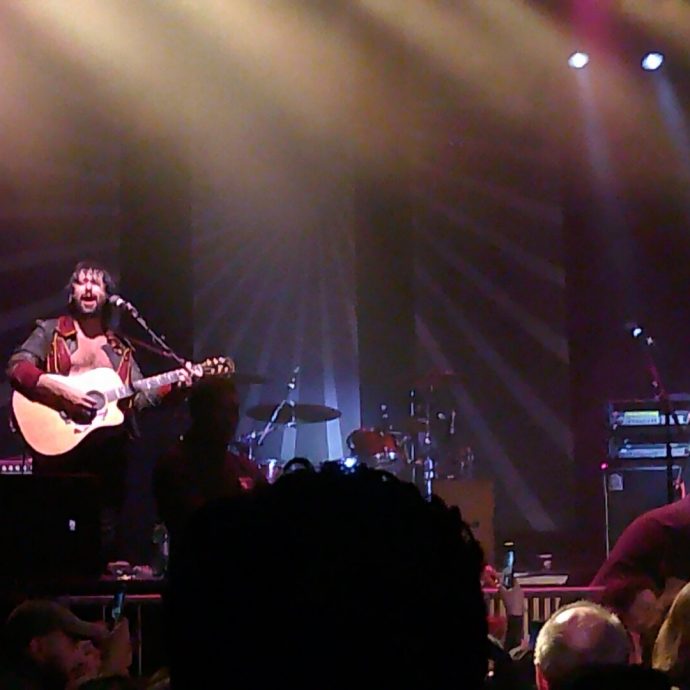 20251120-230432_I-Ministri-concerto