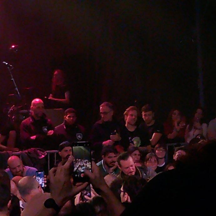 20251120-230437_I-Ministri-concerto