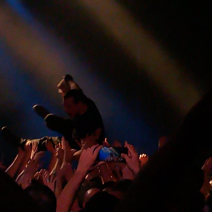 20251120-234714_I-Ministri-concerto