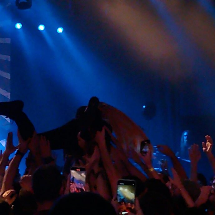 20251120-234718_I-Ministri-concerto