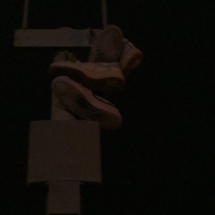 20251121-000539_I-Ministri-concerto