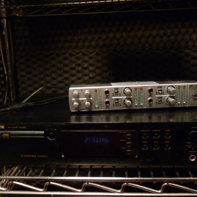 20251124-191647_Radio