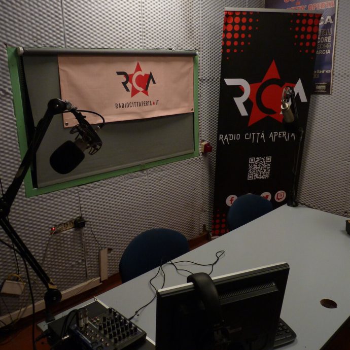 20251124-192130_Radio