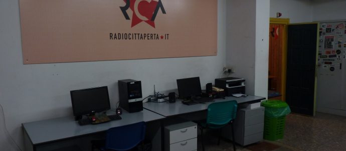 20251124-192315_Radio