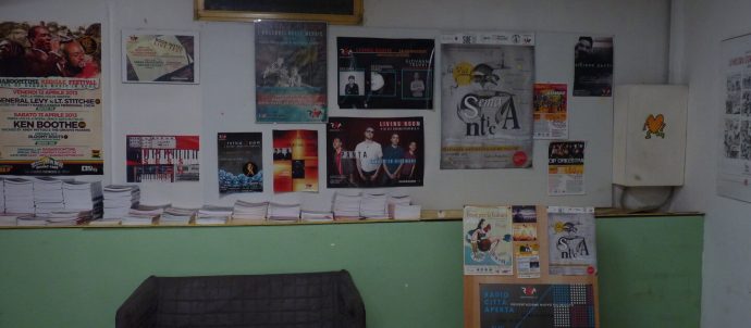 20251124-192325_Radio