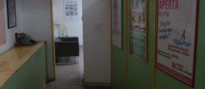 20251124-192339_Radio