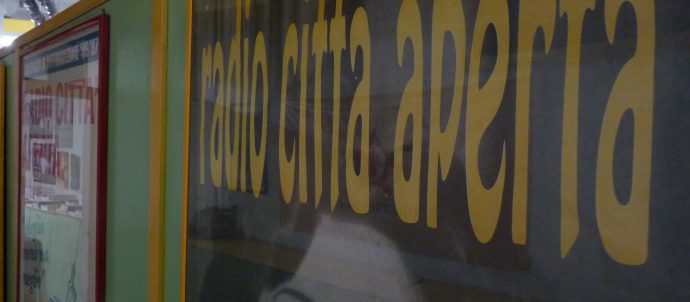 20251124-192349_Radio