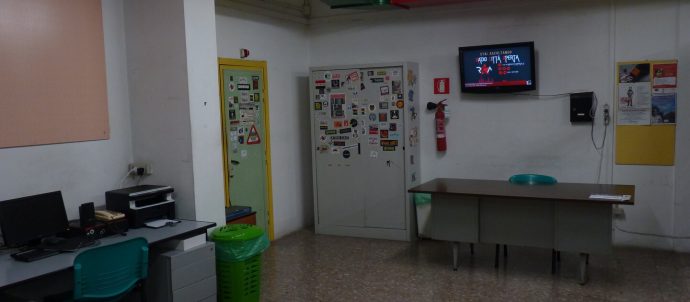 20251124-192911_Radio