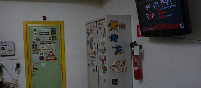 20251124-192922_Radio