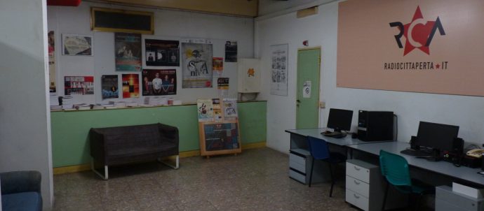 20251124-192933_Radio