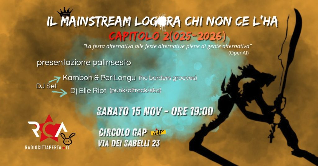 Alessandro Anello - 2025-11-04 17.06.36