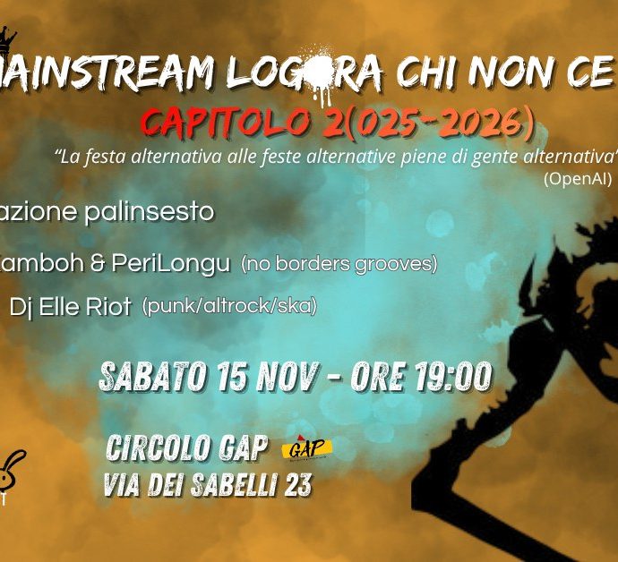 Alessandro Anello - 2025-11-04 17.06.36