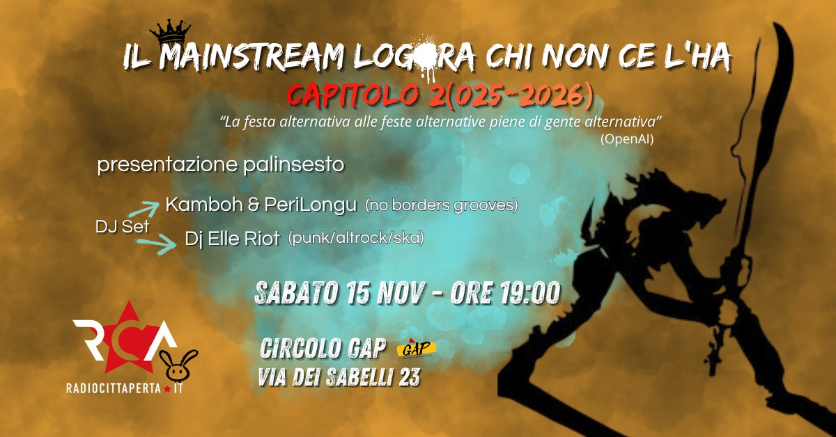 Alessandro Anello - 2025-11-04 17.06.36