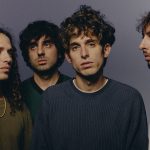 Bouganville (4) - ph Giacomo Gianfelici