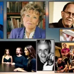 Composit-DIRITTI-AL-‘900