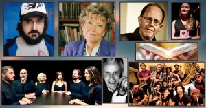 Composit-DIRITTI-AL-‘900