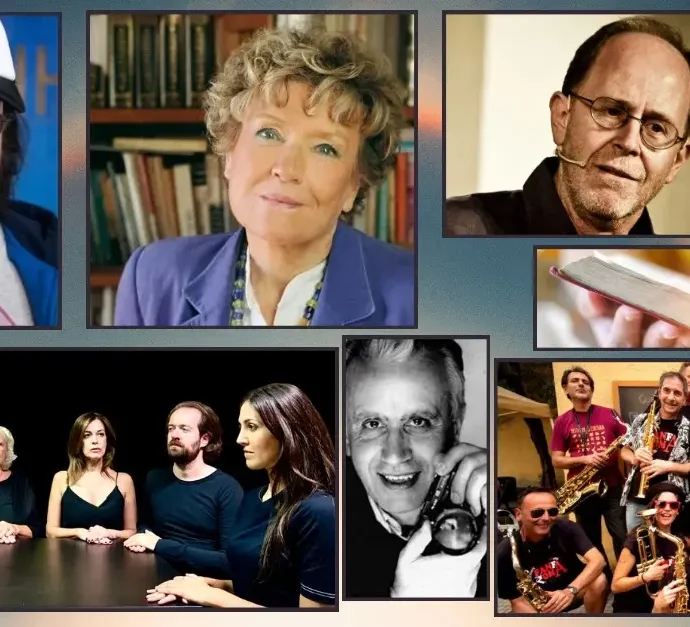 Composit-DIRITTI-AL-‘900