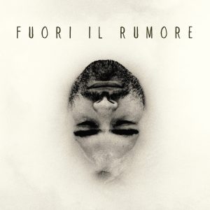 Costa_Fuori il rumore