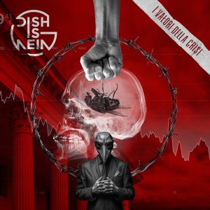 DIN_I_Valori_della_Crisi_Cover