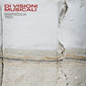 Di Visioni Musicali_cover