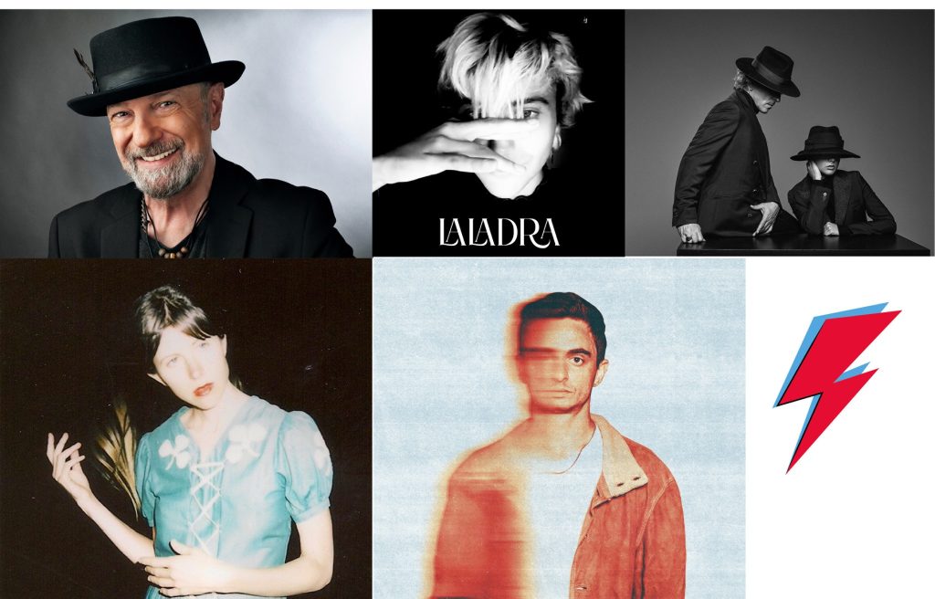 Drive in 15 novembre landing 2