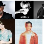 Drive in 15 novembre landing 2