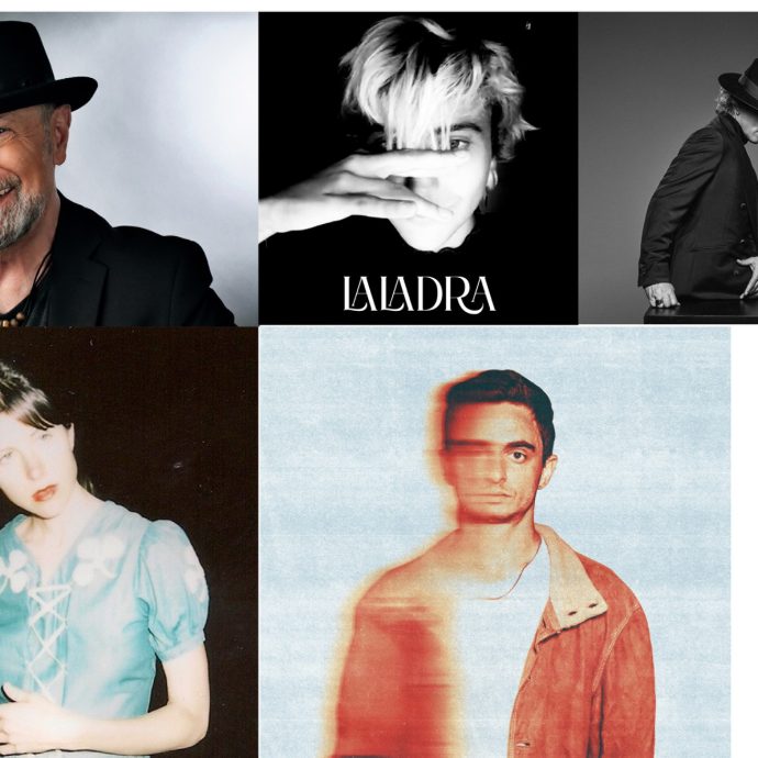 Drive in 15 novembre landing 2