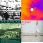 Drive in 22 novembre landing