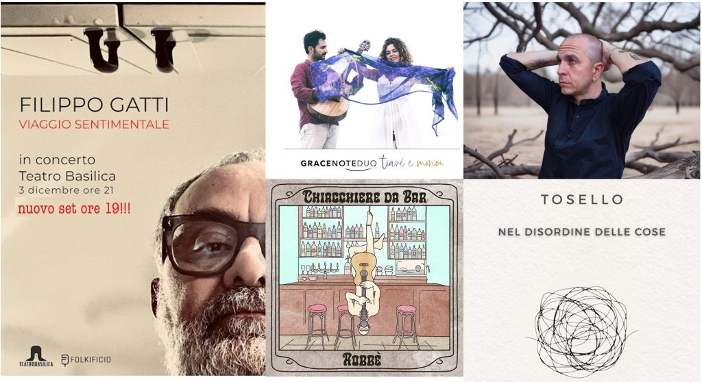 Drive in 29 novembre landing