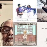 Drive in 29 novembre landing