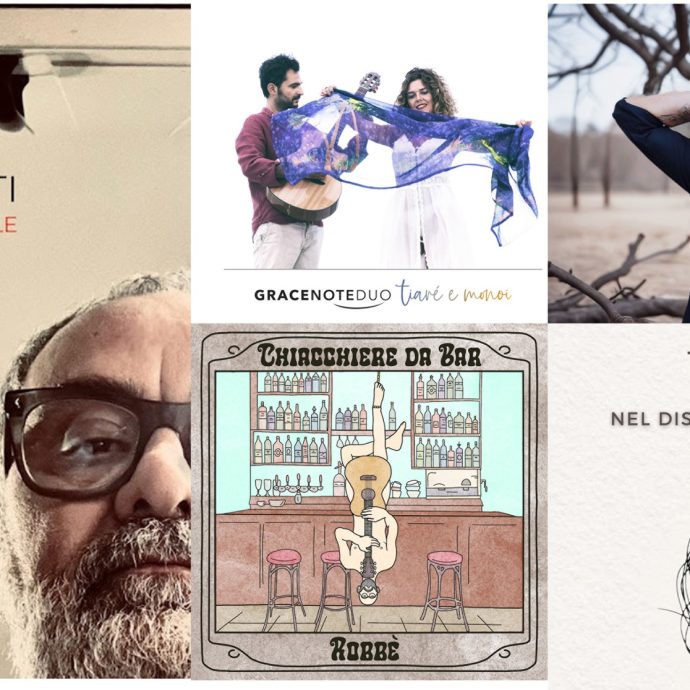 Drive in 29 novembre landing