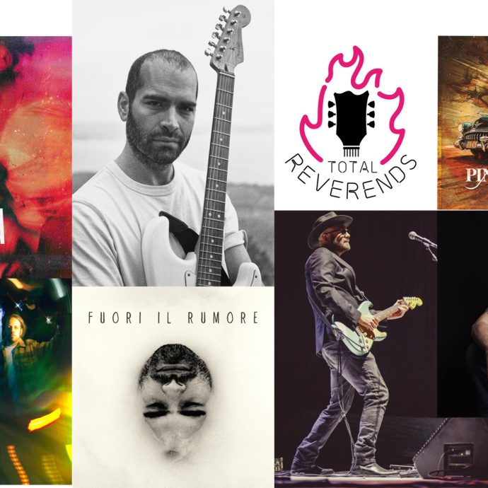 Drive in 8 novembre landing 1