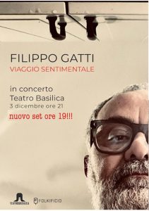 Filippo Gatti_TeatroBasilica 2