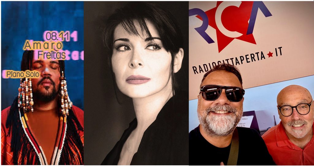 Fotomontaggio_01.11.25_2