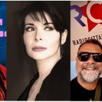 Fotomontaggio_01.11.25_2