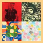 Immagine WhatsApp 2025-11-13 ore 19.29.04_3d711bf1