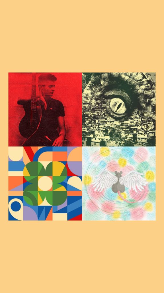 Immagine WhatsApp 2025-11-13 ore 19.29.04_3d711bf1