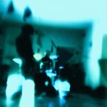 Ludmilla Spleen - Potlac - foto promo (1)