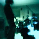 Ludmilla Spleen - Potlac - foto promo (2)